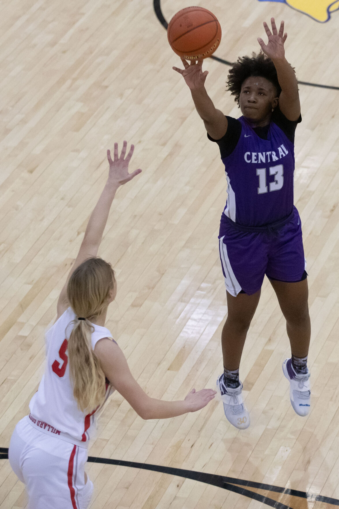 010321-owh-spo-metrofinals-LS06.JPG